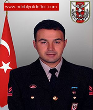 Demir Srgler