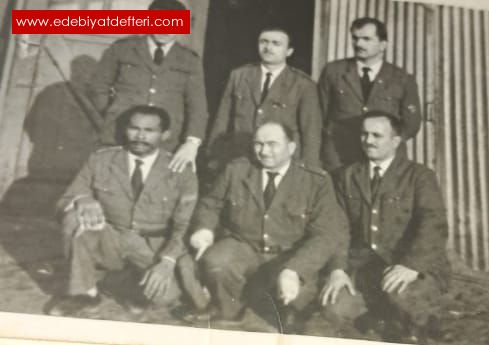 Tavuk Suyuna orba