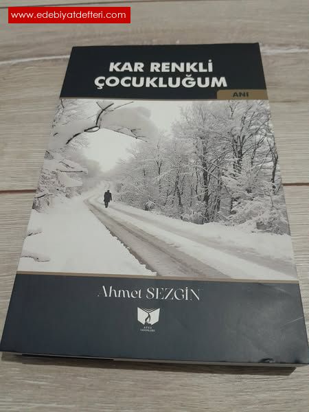 DLLE TALANDIRILAN KTAP:  