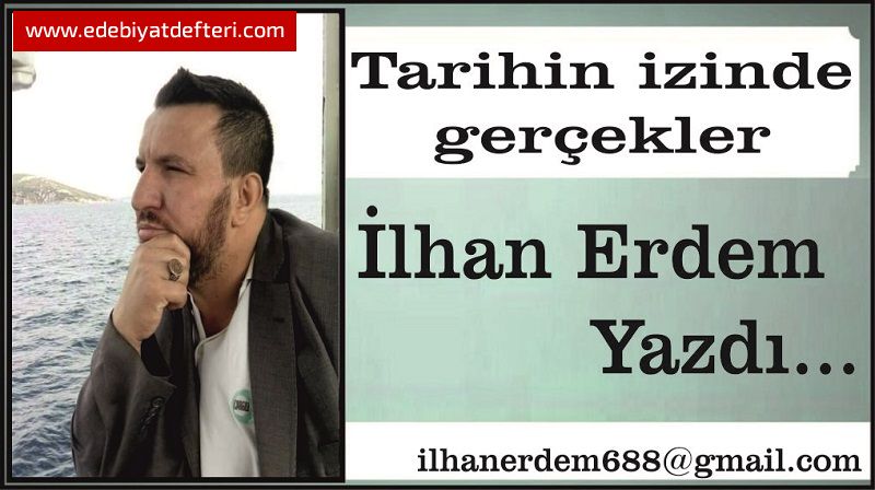 BURSA OKULU 2025 TOPLANTISI VE BURSA'NIN GELECEĞİ