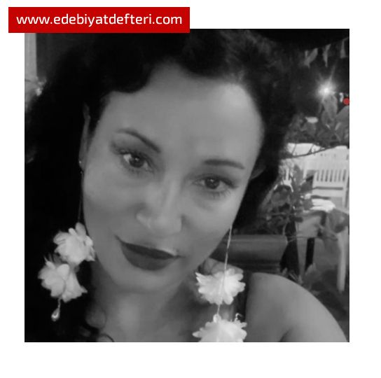 BİR KADIN BİR ERKEĞİN GÜCÜNÜ ÜZERİNDE TEST EDEBİLECEĞİ BİR VARLIK DEĞİLDİR, DİZ DİZE OLABİLİRLER ANCAK, DİŞ DİŞE DEĞİL!..