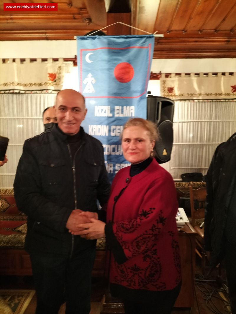 Kzlelma Sanat Akamlar