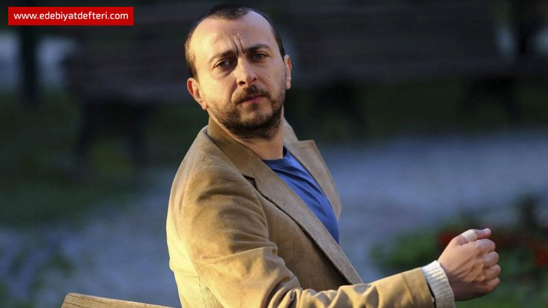 Atatrk, Ali Atay'n 'Yorgo' olmasn neden engellemedi?