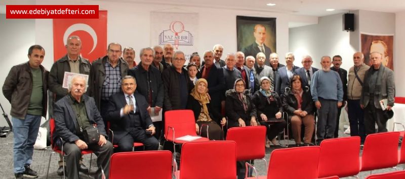 DENZL YAZ-AR-BR DERNENN R VE DNAR'LI AIK AL TA'I ANMA ETKNL  (1)