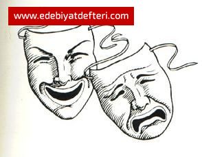 Gitmeliyim 2