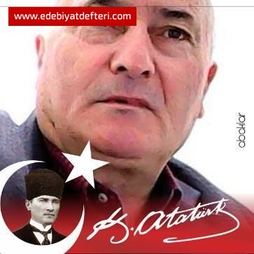 KOKULAR.
