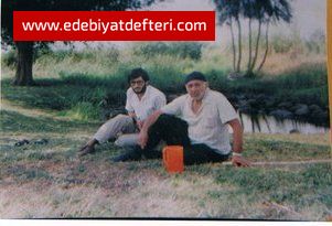 Toplumsal Yaamn Derinliklerine Bir Yolculuk