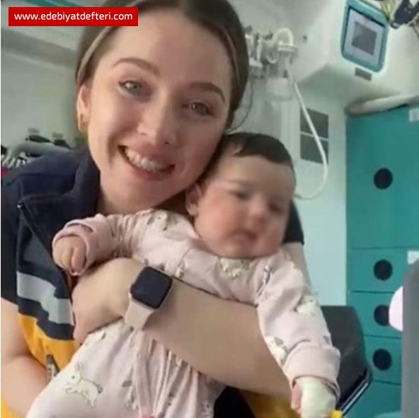 HANGİMİZDİK ÖLEN...