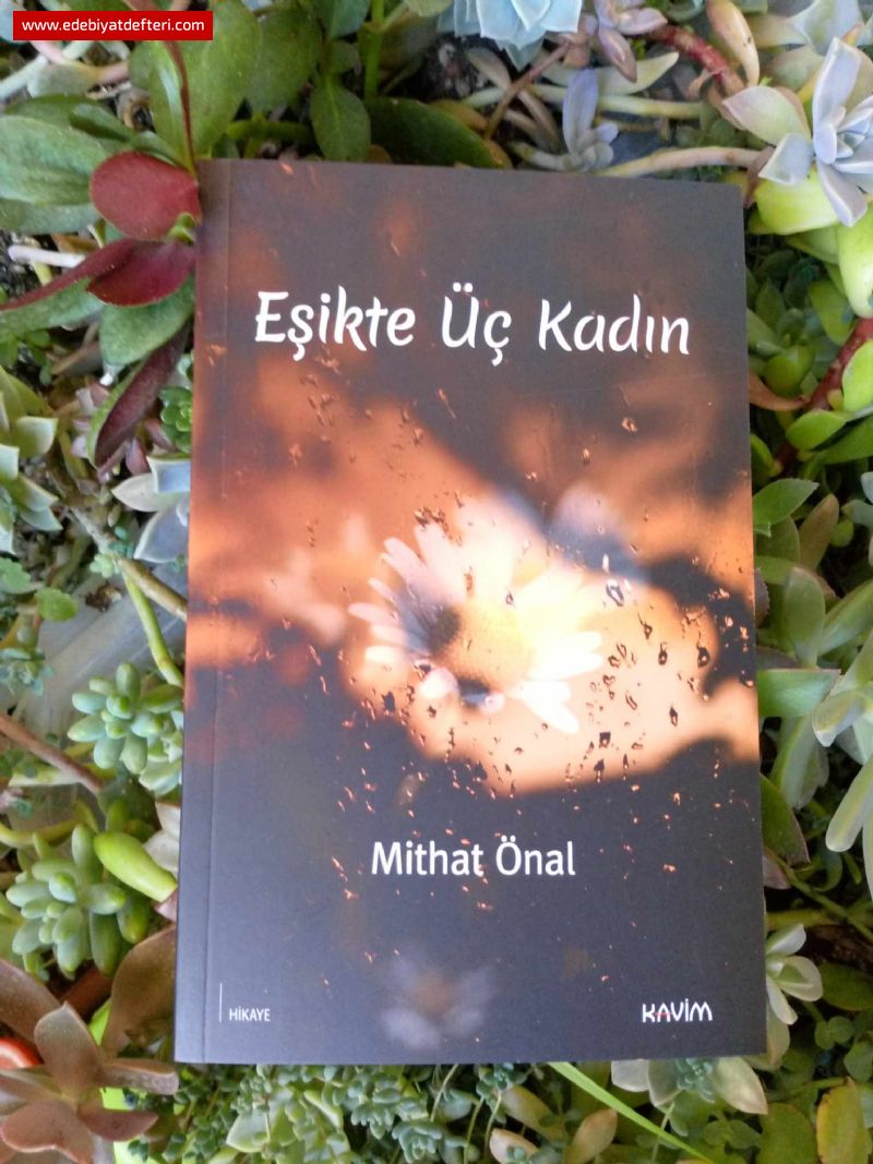 Eikte  Kadn