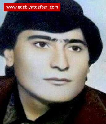 GEZLECEK YERLER.
