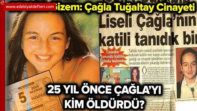 Beni Kim ldrd!