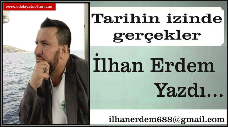 GAZETECLN TARH VE ZORLUKLARI