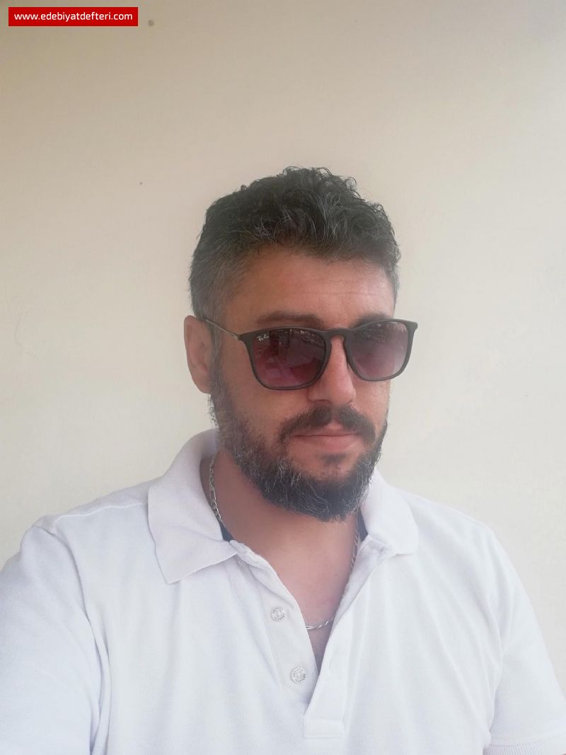ORUCU NE BOZMAZ?