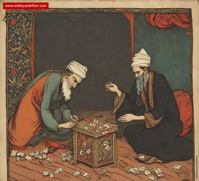 Gaflet Uykusu