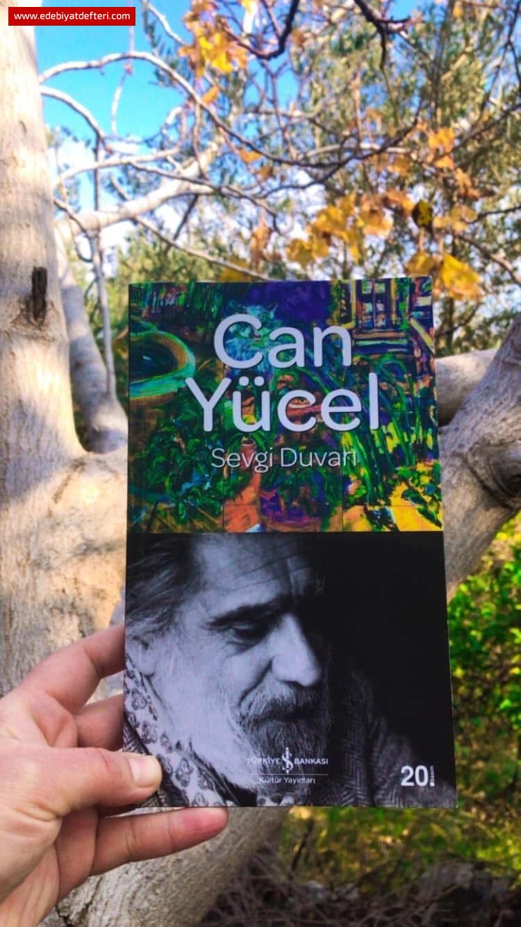 TAVSİYE KİTAP
