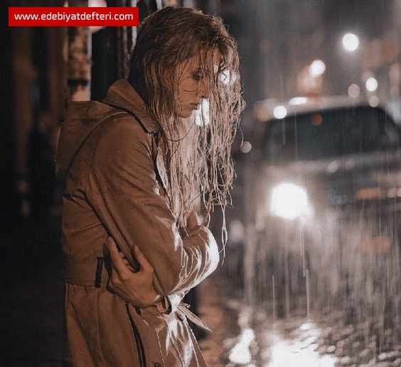 ELFİDA  – KUMALIĞIN SESSİZ AĞIDI ....