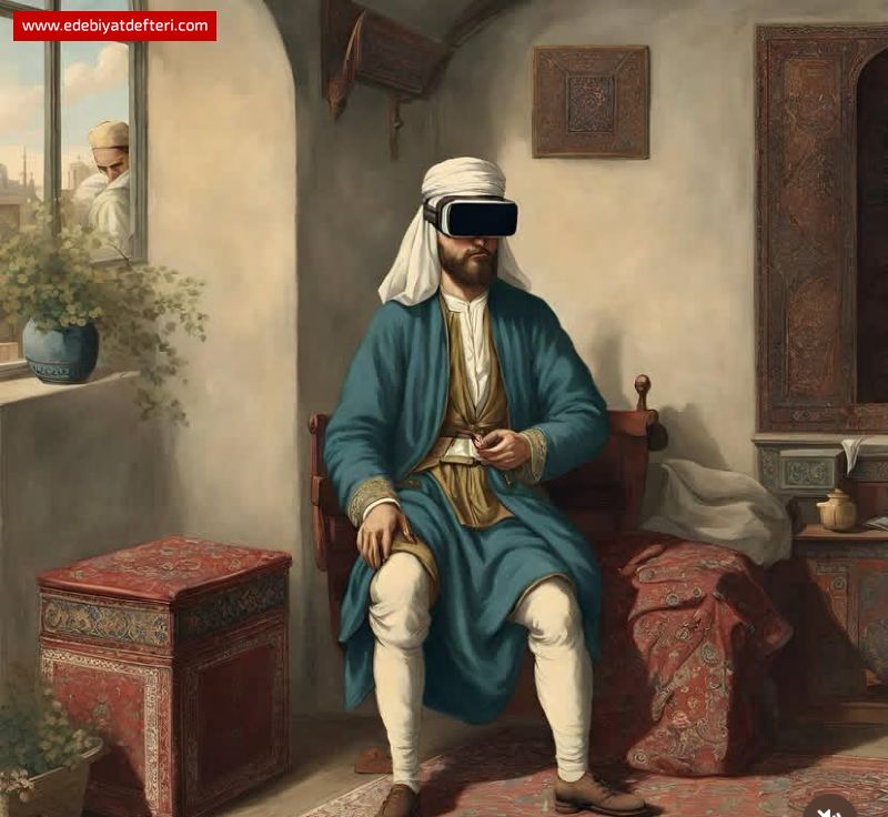 HacıVision
