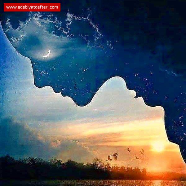 Beyaz Ada