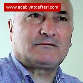 MEMET FUAT.