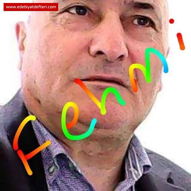 FİLOZOFLAR.