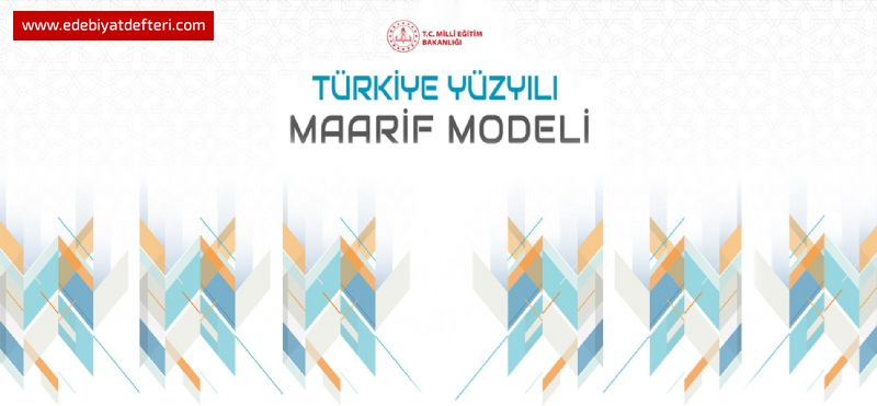 MÜFREDAT VE HAYAT