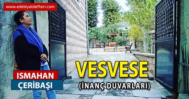 Vesvese