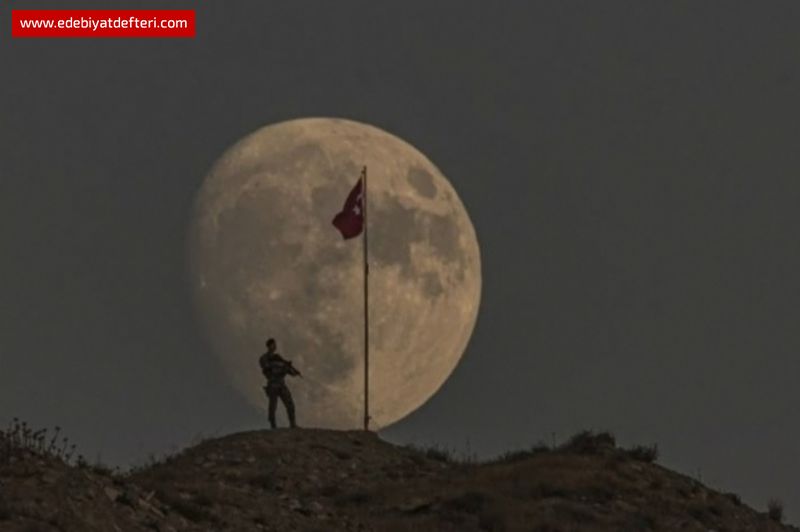 Koca İstiklal