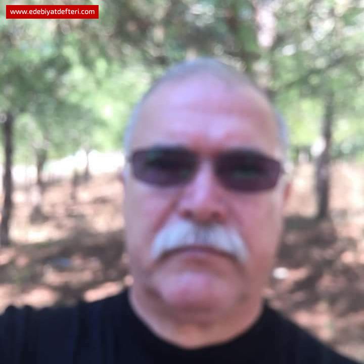Beklemenin Güzelliği..