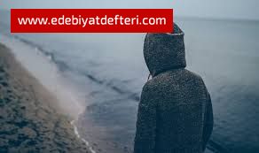 İçimizden Biri; Aren