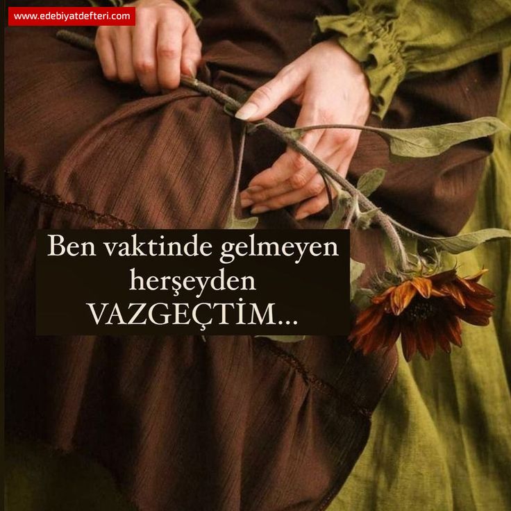 GERÇEK SEVGİ , YÜK DEĞİL, YOLDAŞLIKTIR..