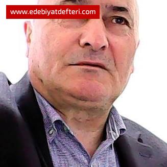 KUŞLAR.