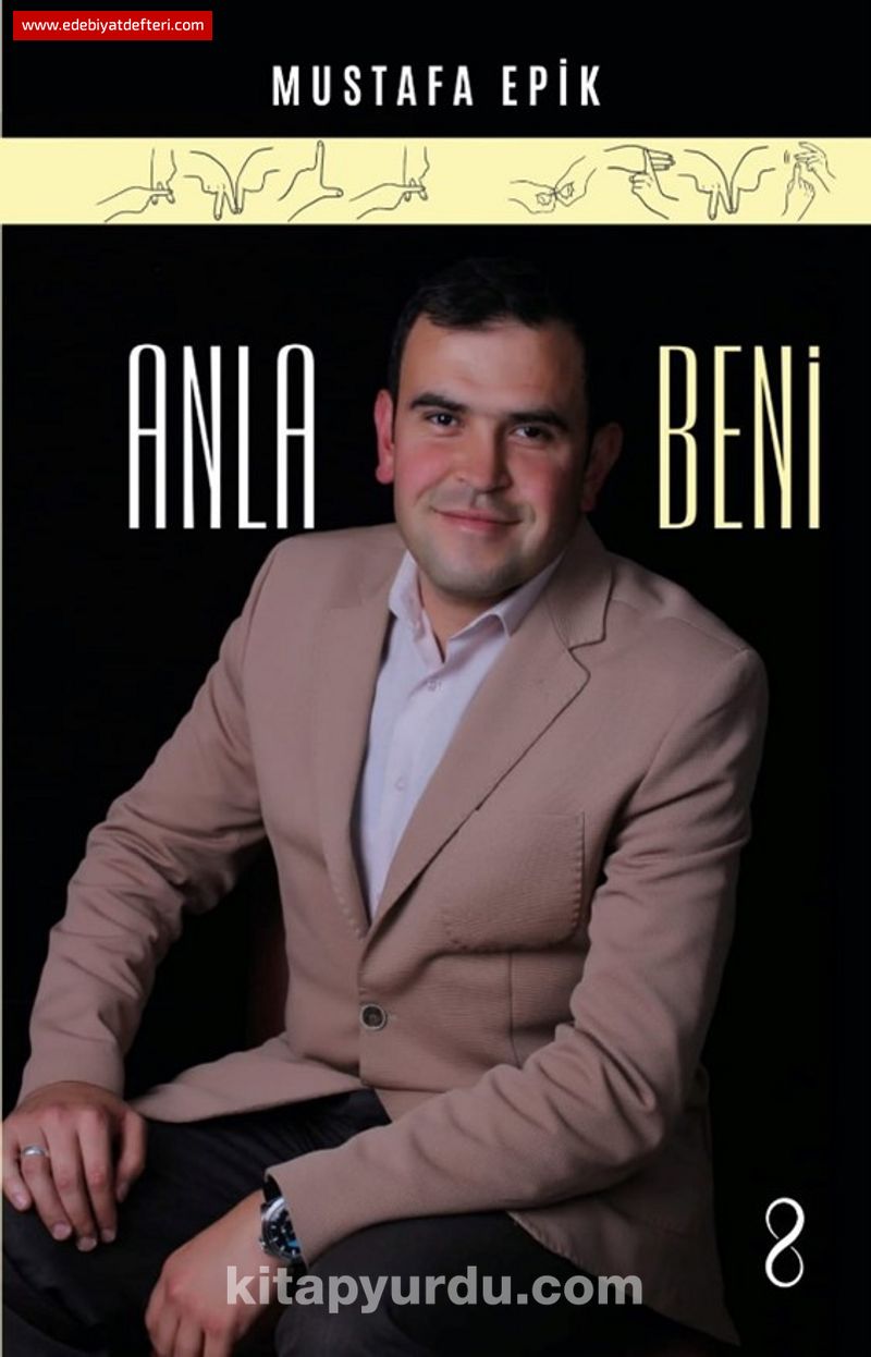 Anla Beni