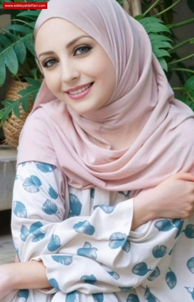 Sonsuz   Bekleyis