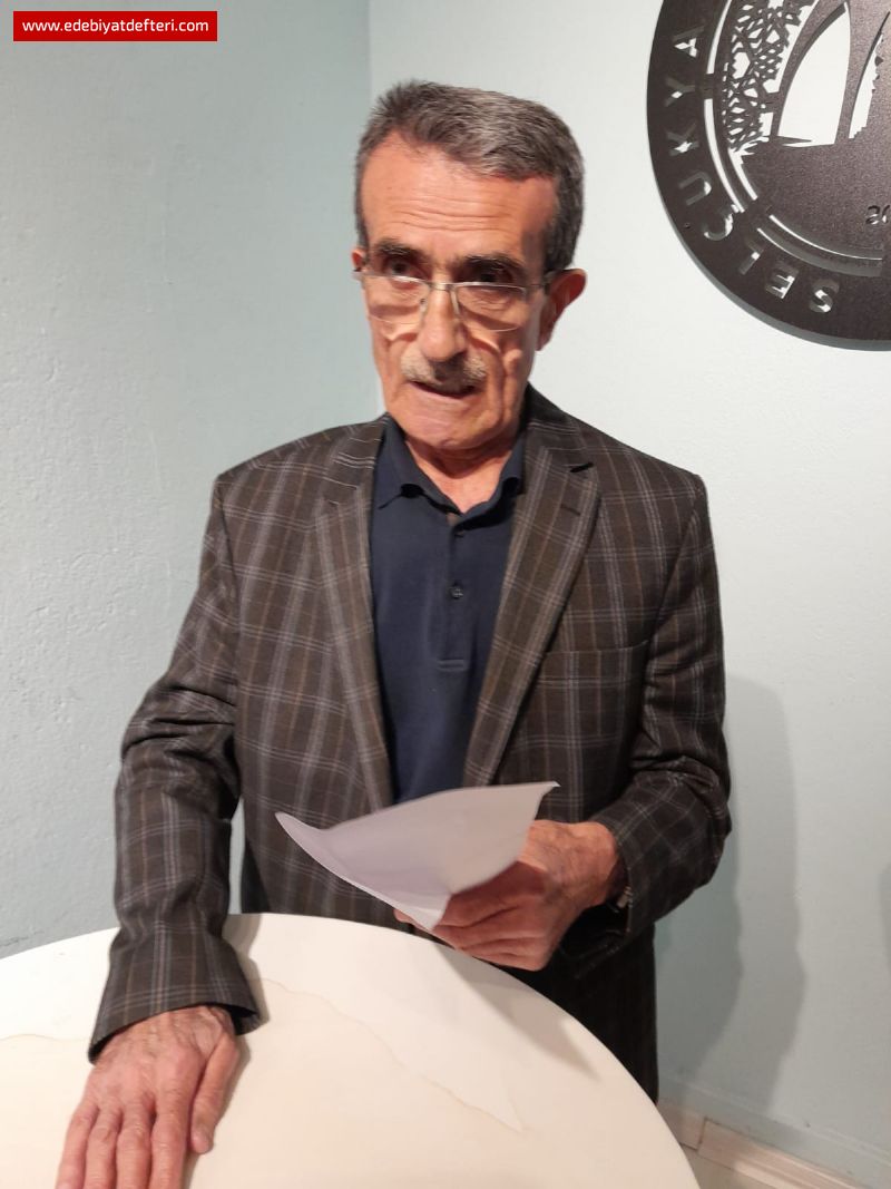 TERÖRSÜZ DÜNYA MÜMKÜN MÜ?