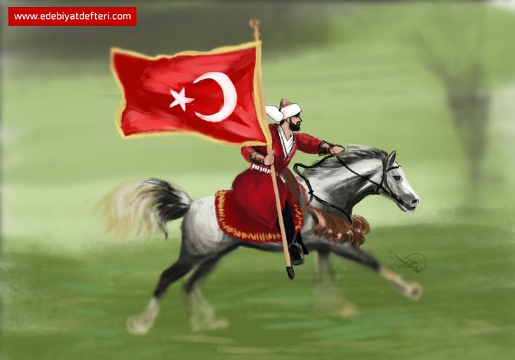 Dava Adamlığı-1