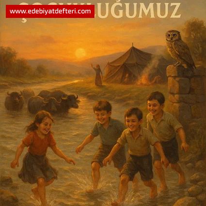 Bir Elif El Sallar mı Hâlâ?