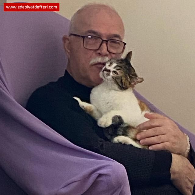 Özlü Sözlerim..8