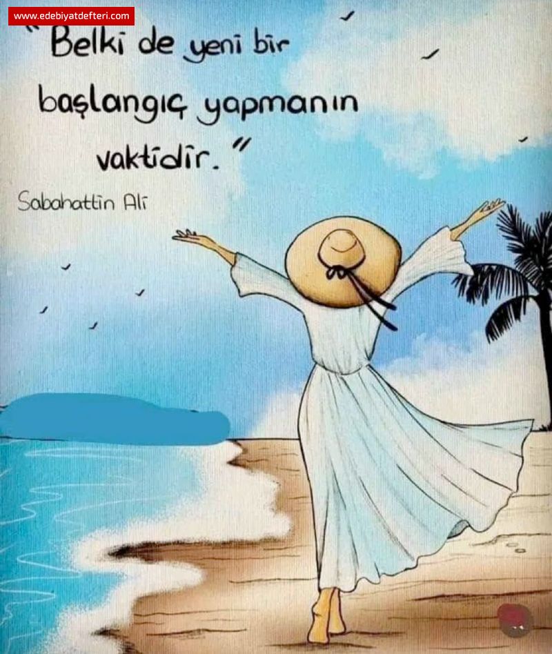 Kitabindan bir kisim ozet bana yazdirdigi =MONTAIGNE;den özet çıkardım