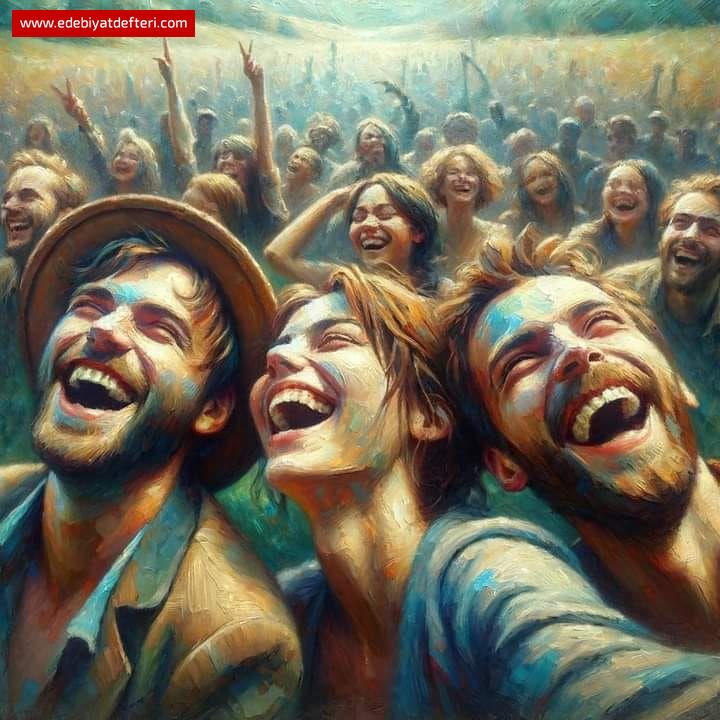 YAHUDİ İNANCINA GÖRE....ADOLF HİTLER.....YAHUDİ'MİYDİ.....?