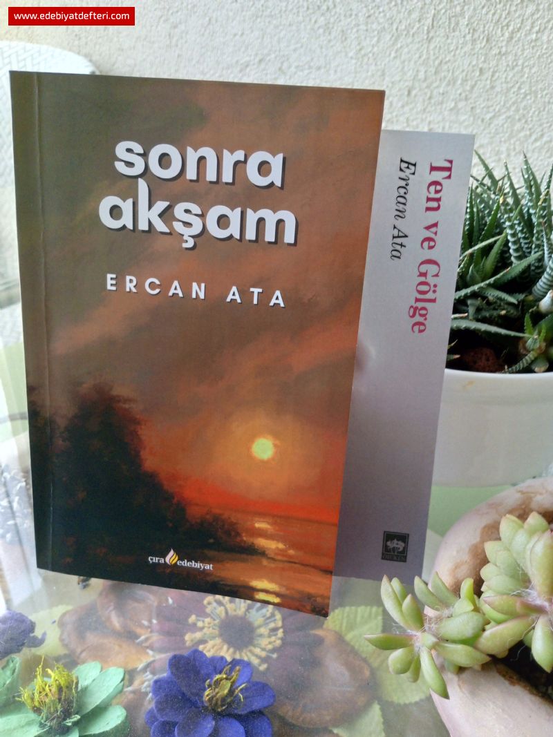 Sonra Akşam
