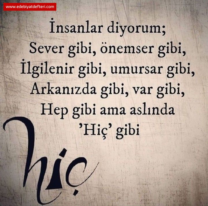 İYİ VE KÖTÜ ÜZERİNE: İNSAN OLMANIN KARMAŞIK GERÇEĞİ
