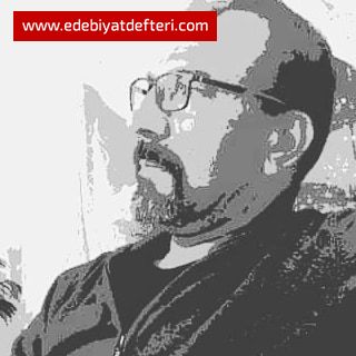 Hakikatin Eşiğinde Delilik
