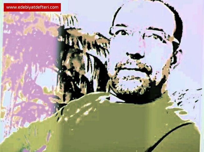 Şiir Yazıdan Daha Fazlasıdır