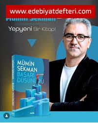 Başarı Düşünürü