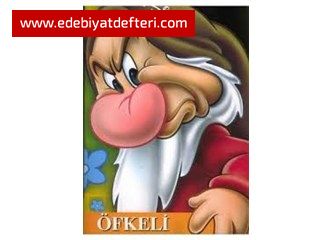 ŞAİR BOZUNTUSU...(ÖYKÜ)