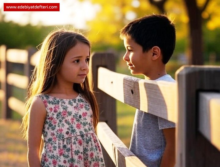 GÖÇMEN KUŞLARIN YUVASI