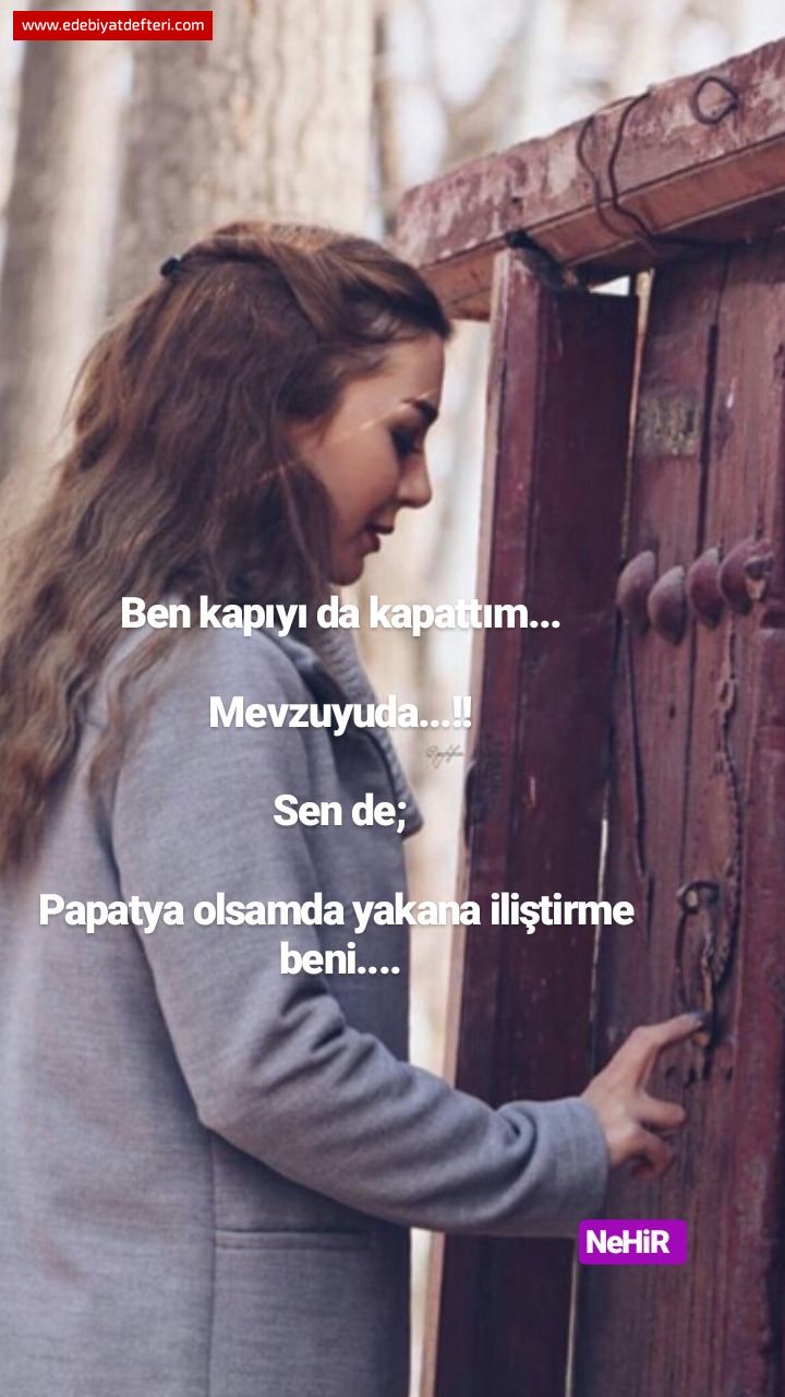 VEFA: SUSANIN DİLİ, UNUTULANIN GÖLGESİ