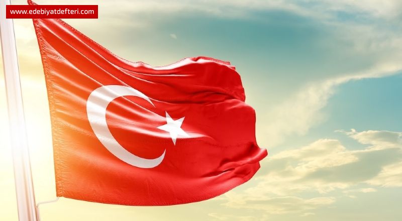 Anayasal Meşruiyetin Erozyonu ve Politik Manipülasyonun Tehlikeleri