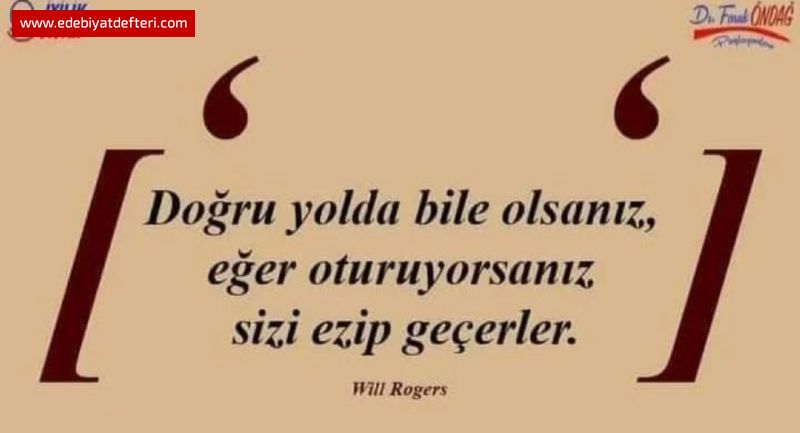 İnşirahla gelen esenlik