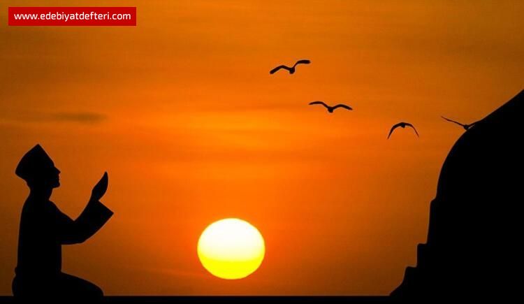 MUHARREM AYI VE MÜSLÜMANLAR